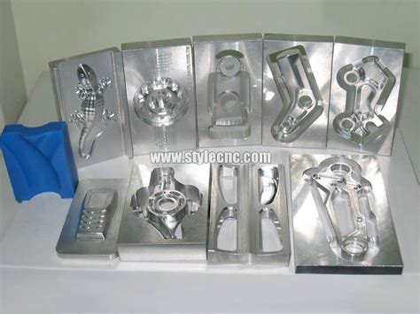 cnc machine for mould making for sale|cnc machine for mold making.